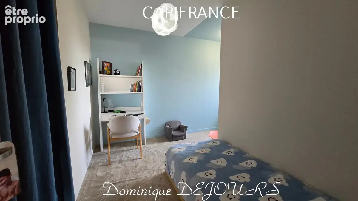 Ardèche - Magnifique Maison d'architecte de 184 m² habitable - Bel espace extérieur - Vue panoramique sur les montagnes ardèchoi - photo 68