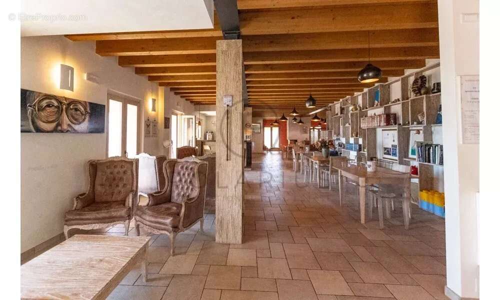 Maison à CLERMONT-FERRAND