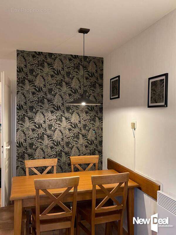 Maisonnette en duplex dans une residence de vacances au coeur du lot et garonne - photo 8