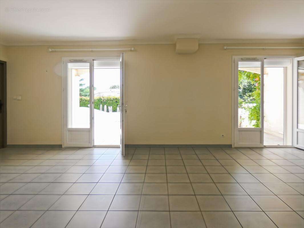 Le charme à la campagne, Maison plain pied 133 m2, Terrain 1551m2, piscine - photo 32