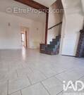 Photo 1 - Maison à FLIXECOURT