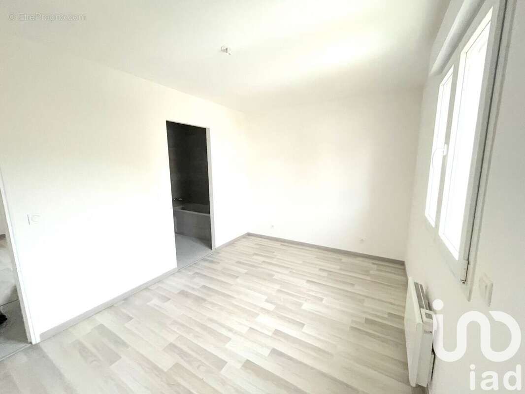 Photo 4 - Maison à LONGJUMEAU