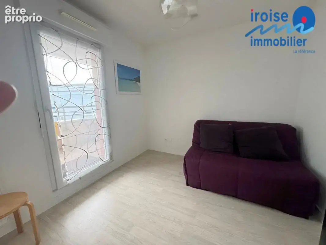 Appartement t3 parfait etat - photo 6