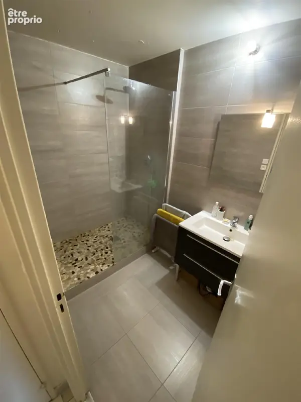 Appartement 2 pièces 53 m² à vendre à Yerres (91330) - photo 4