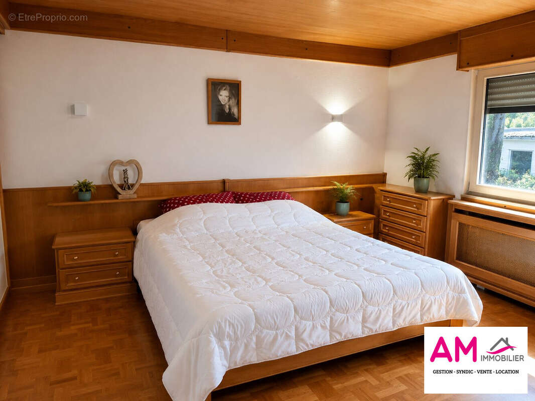 Maison 164 m² à Guebwiller  - photo 3