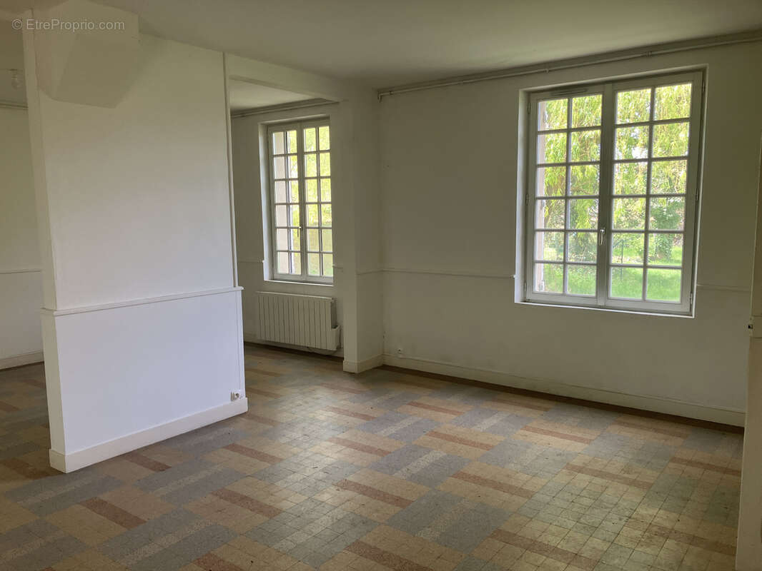 Région d'Évreux - photo 6