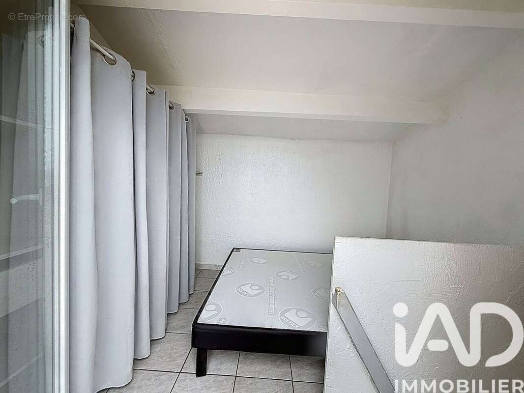 Photo 9 - Appartement à LEUCATE