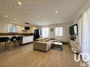 Photo 1 - Maison à PORT-LA-NOUVELLE