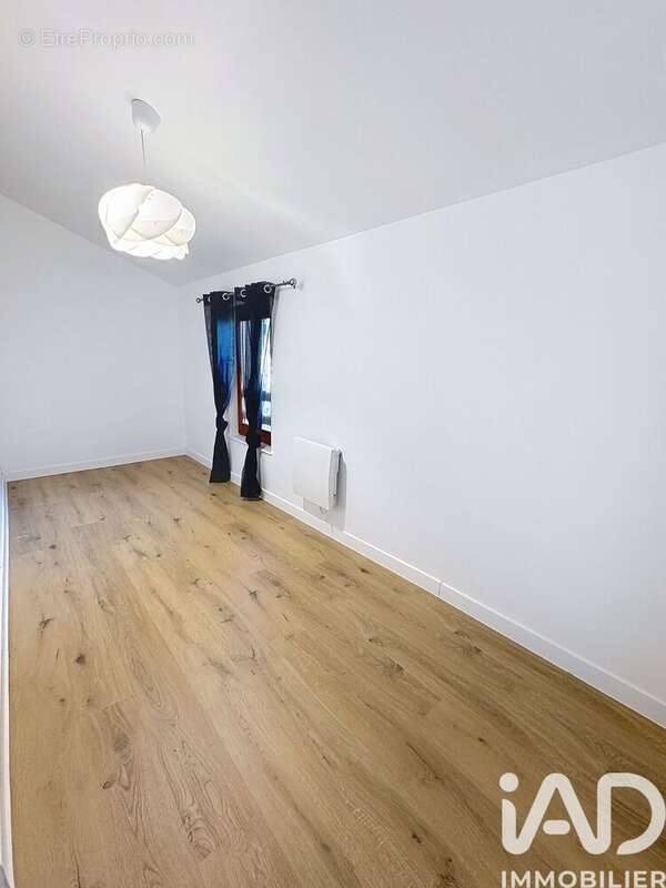 Photo 6 - Appartement à SEYSSEL