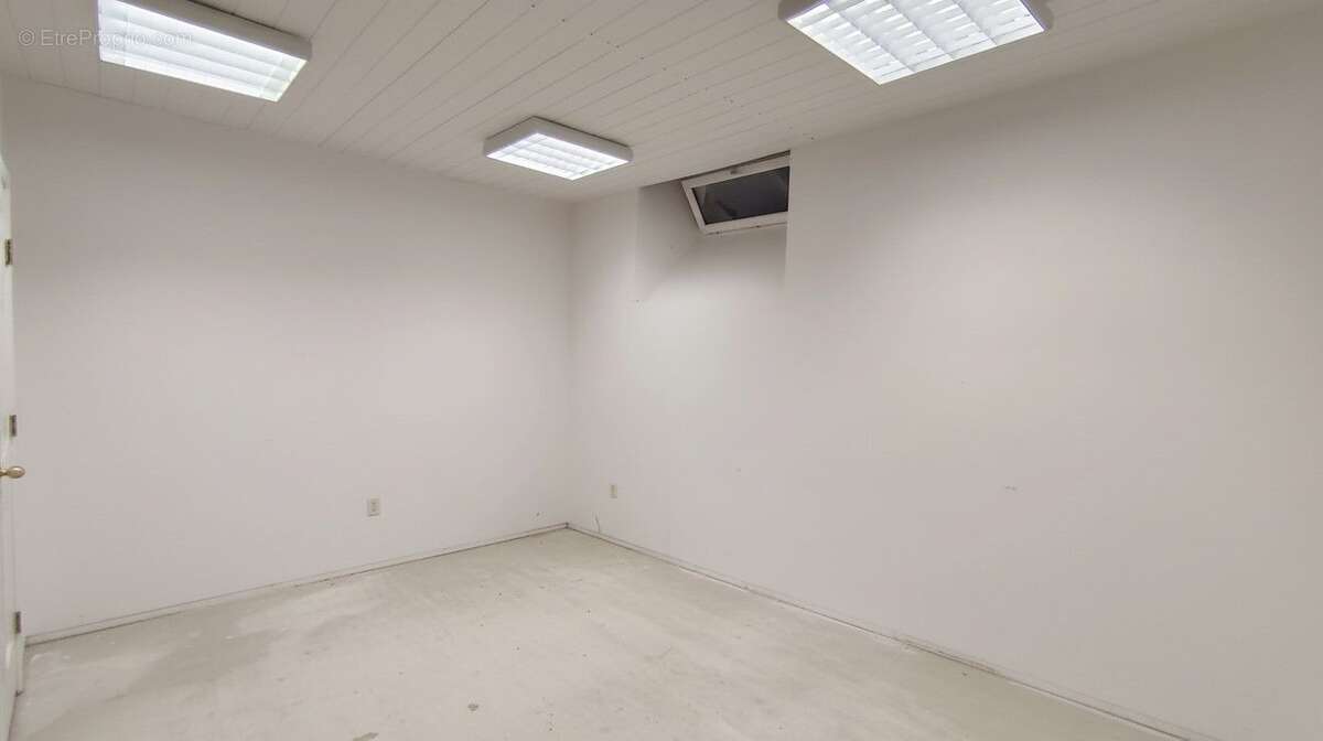 Appartement à GRASSE