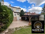 Maison à CUINCY