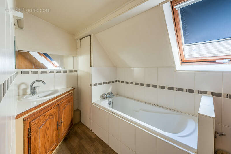 Appartement à NUITS-SAINT-GEORGES