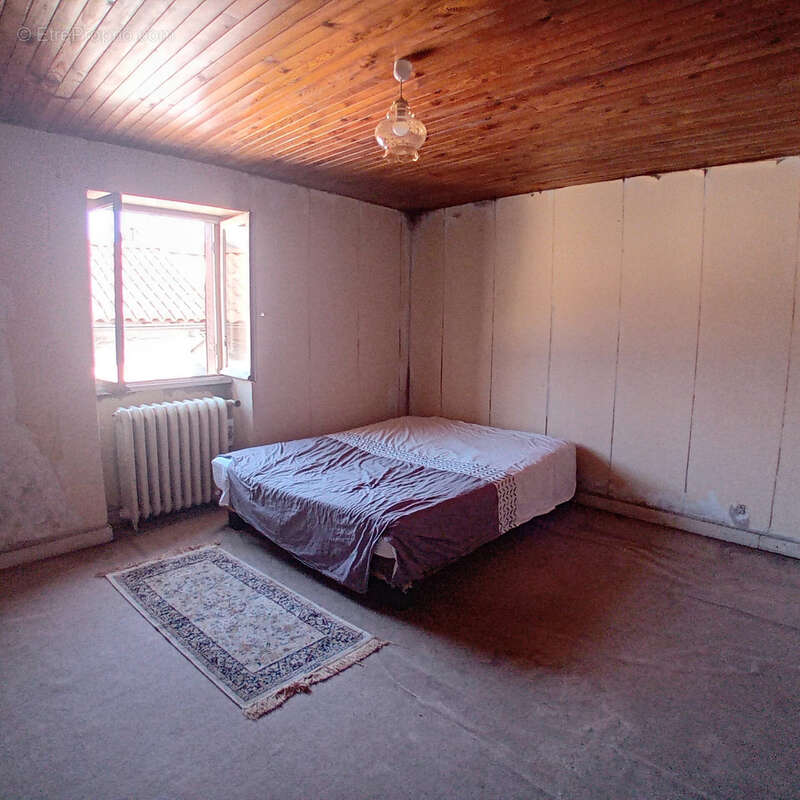 Maison de ville - photo 5