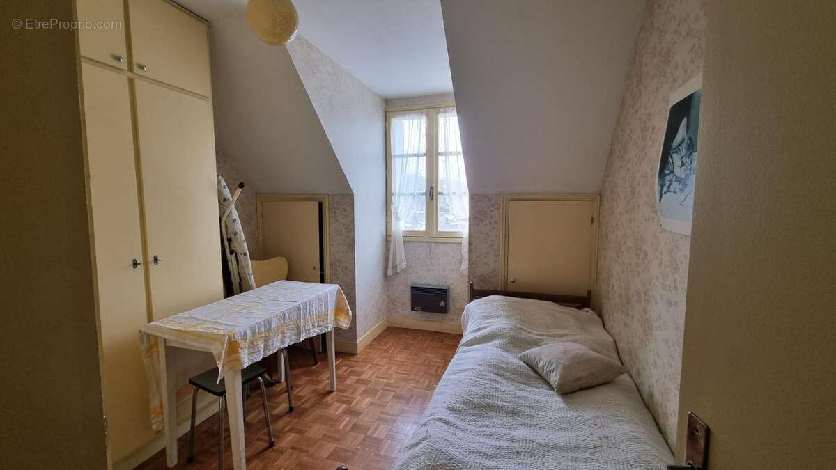 Maison à VERGT