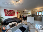 Photo 1 - Maison à EPERNON