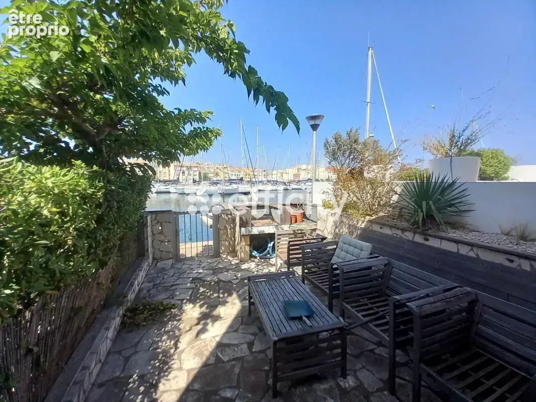 Maison traditionnelle - photo 21