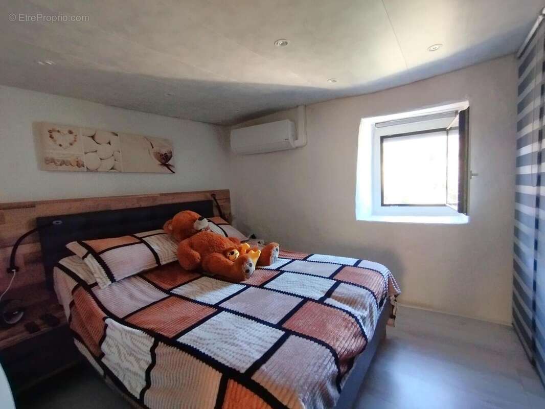 Photo 7 - Maison à PRANLES