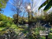 Maison à CASTELSARRASIN