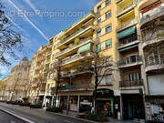 Photo 1 - Appartement à NICE