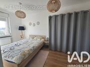 Photo 1 - Appartement à NEUVES-MAISONS