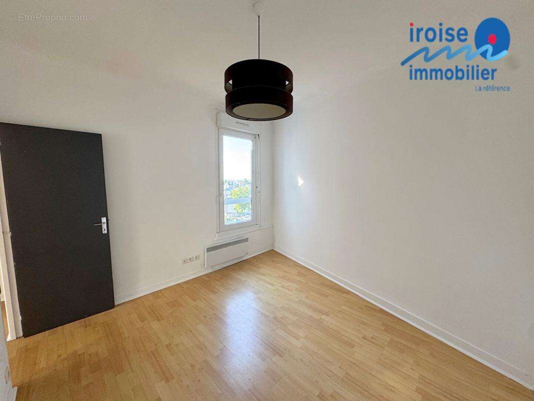 Joli appartement t2 parfait  etat - photo 6
