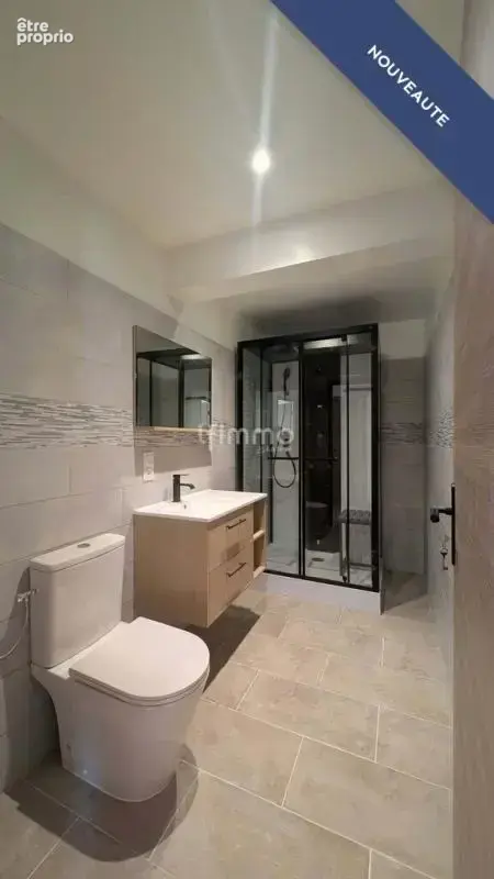 maison sans aucun travaux - photo 6