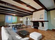 Photo 1 - Maison à LE MONASTERE