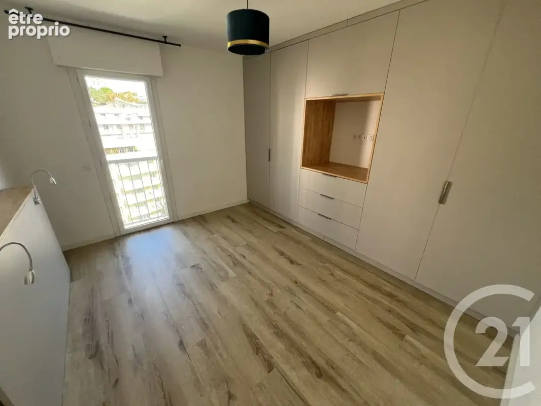 Appartement 4 pièces 106 m² à vendre à San-Martino-Di-Lota (20200) - photo 9