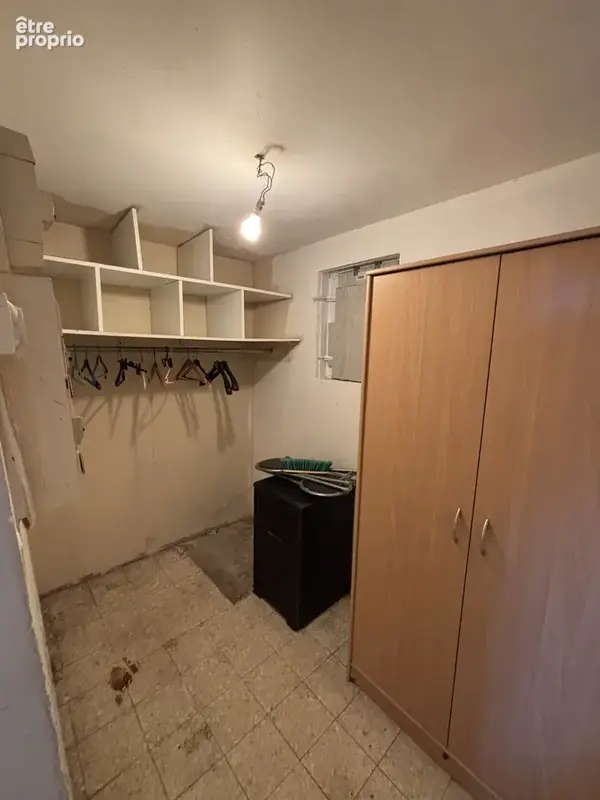 Maison de fond de cour au calme - photo 19