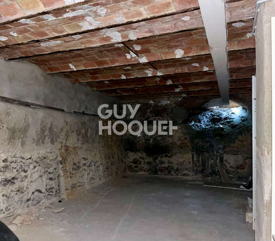 Appartement à NARBONNE