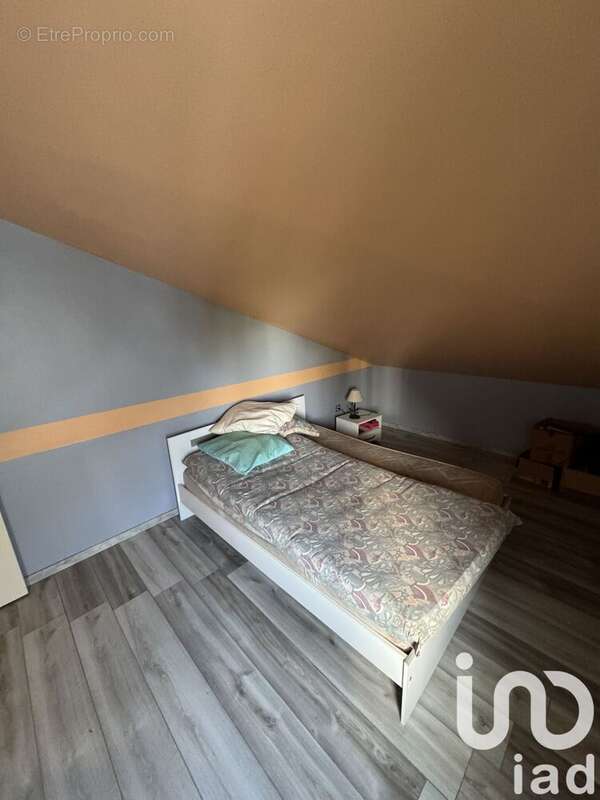 Photo 8 - Maison à LE TAMPON