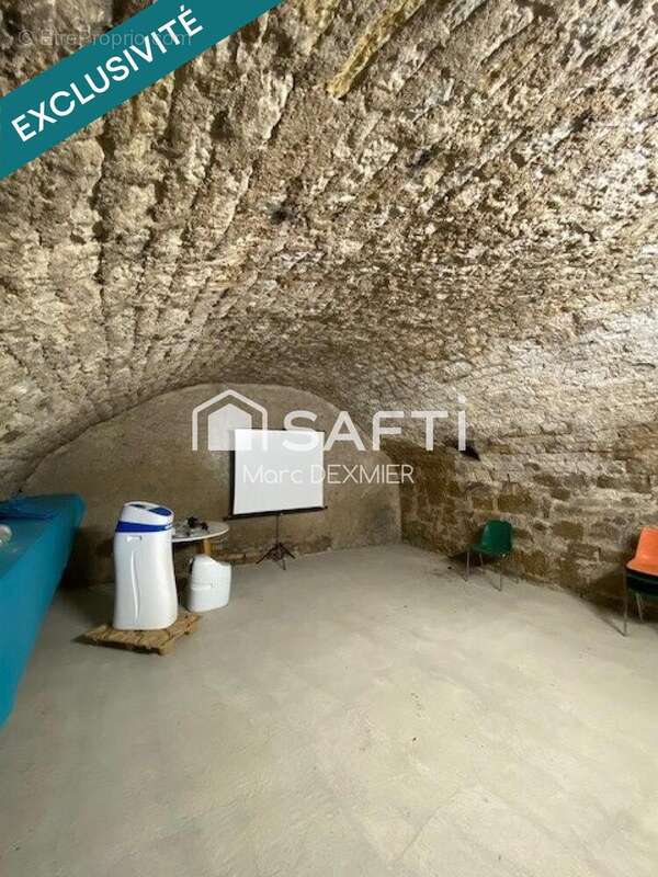 Photo 9 - Appartement à LIVERDUN