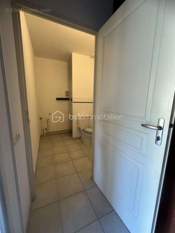 Maison à SAINT-PRIVAT-DES-VIEUX