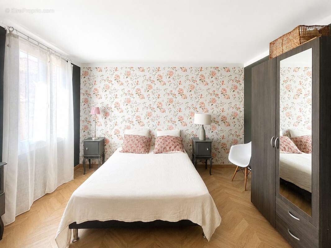 Appartement 78 m² à Beziers  - photo 5