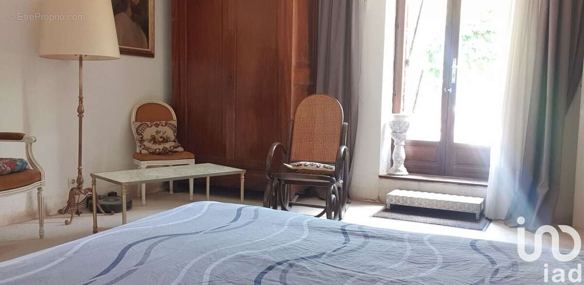 Photo 5 - Maison à ESCRENNES