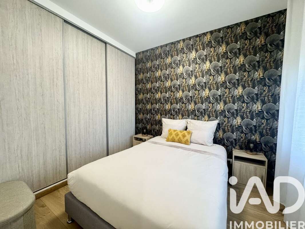 Photo 8 - Maison à LA FERTE-SOUS-JOUARRE