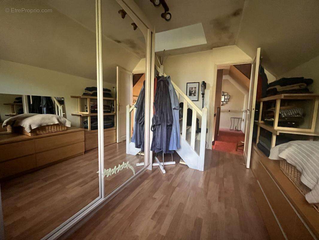 Nouveauté, a saint arnoult, 5 mn de deauville - photo 14