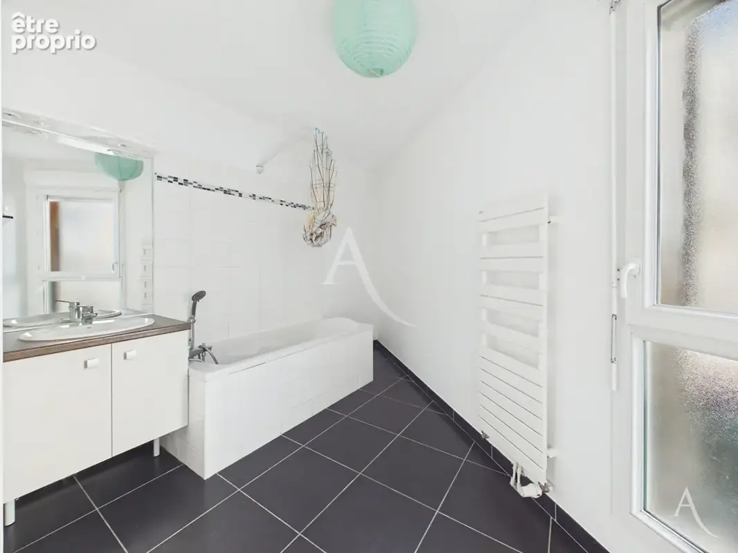 En exclusivité - t2 wasquehal centre - 174 900 - photo 7