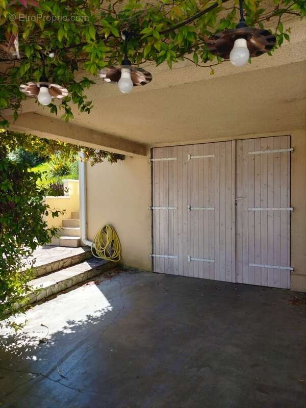Maison à AIRE-SUR-L&#039;ADOUR