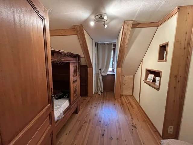 Belle propriété à 10 min de Nevers - photo 22