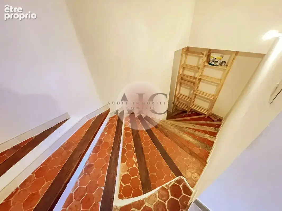 Appartement 4 pièces 71 m² à vendre à Fayence (83440) - photo 15