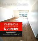 Appartement à OLONNE-SUR-MER