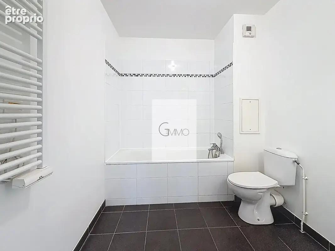 Appartement 4 pièces 77 m² à vendre à L'hay-Les-Roses (94240) - photo 8