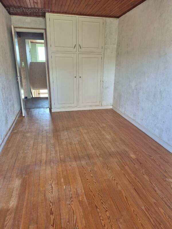 Maison à vendre 5 pièces  (39) - photo 2