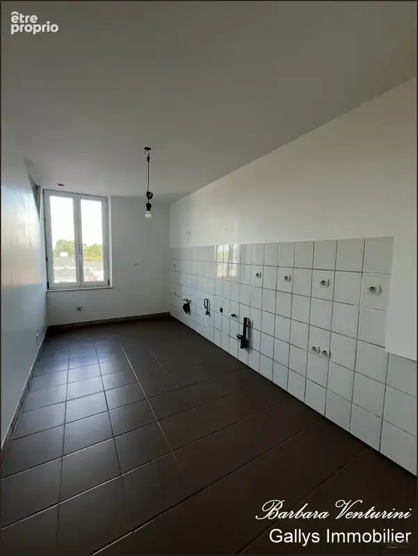 Appartement 450 m² à vendre à Clouange (57185) - photo 3