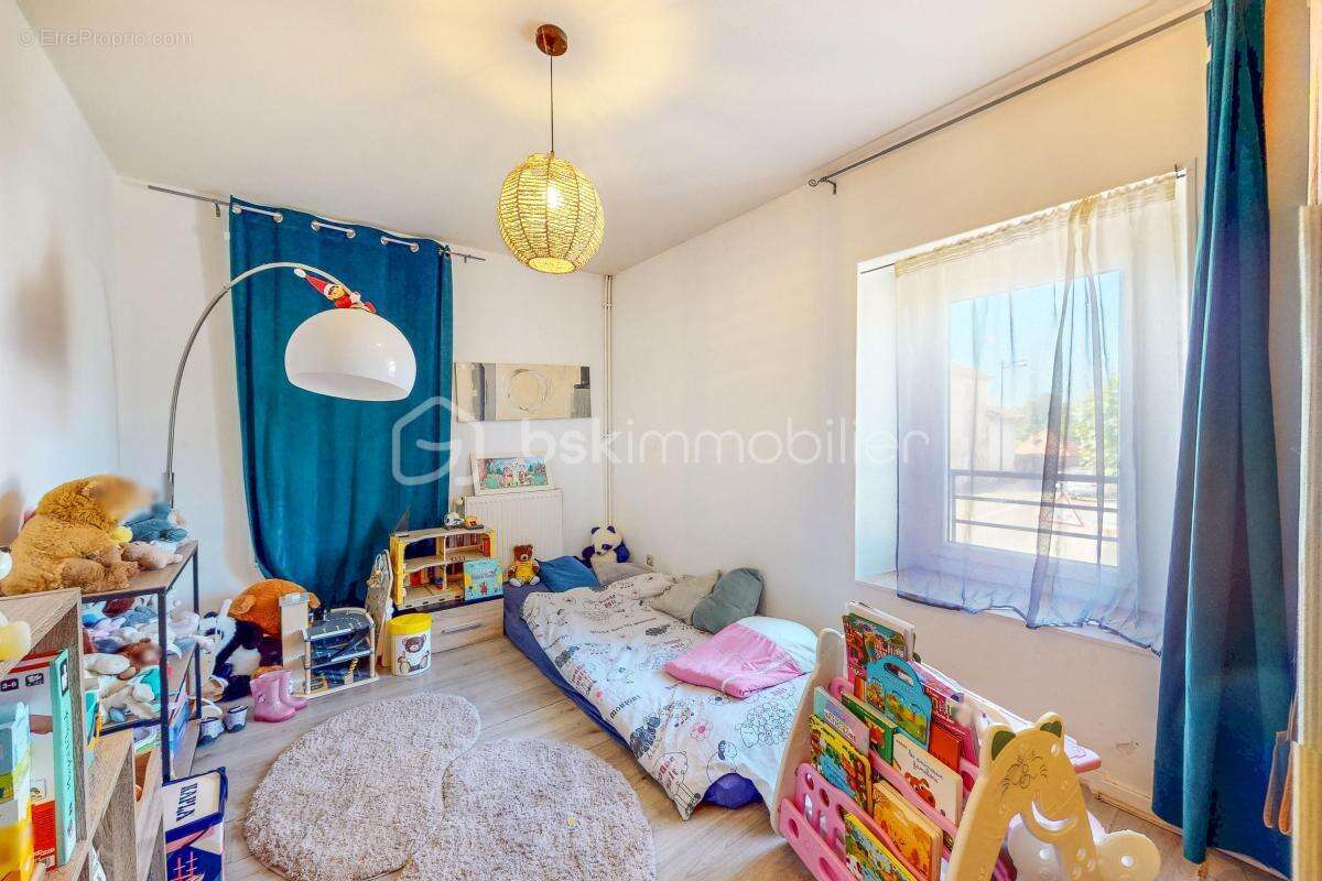 Immeuble investissement - photo 3
