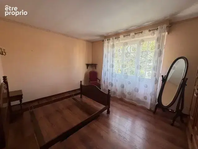 Pau Vente Maison 5 pièces - photo 9