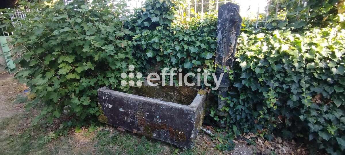 Maison 250 m² à Usson-En-Forez  - photo 38