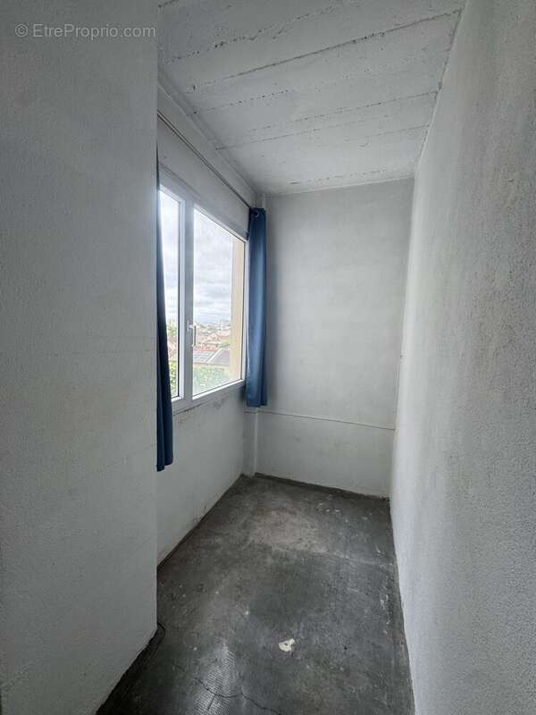 Appartement 53 m² à Toulouse  - photo 5