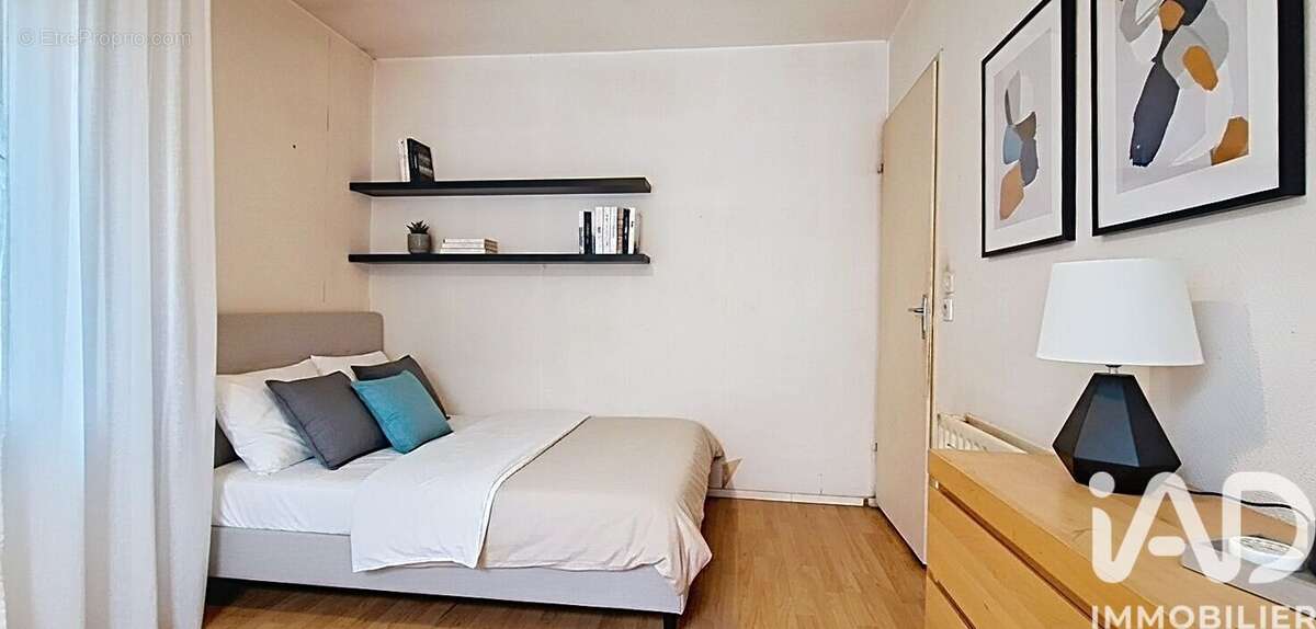 Photo 8 - Maison à PINSAGUEL